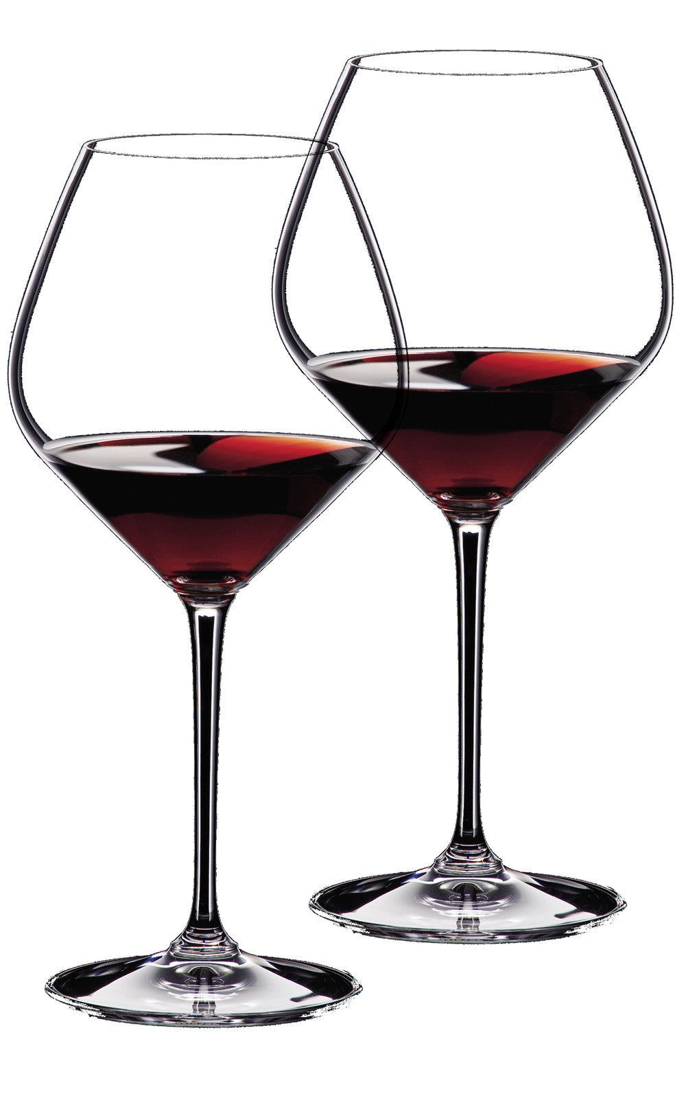 Riedel Vinum Extreme Pinot Noir - Club del Gourmet