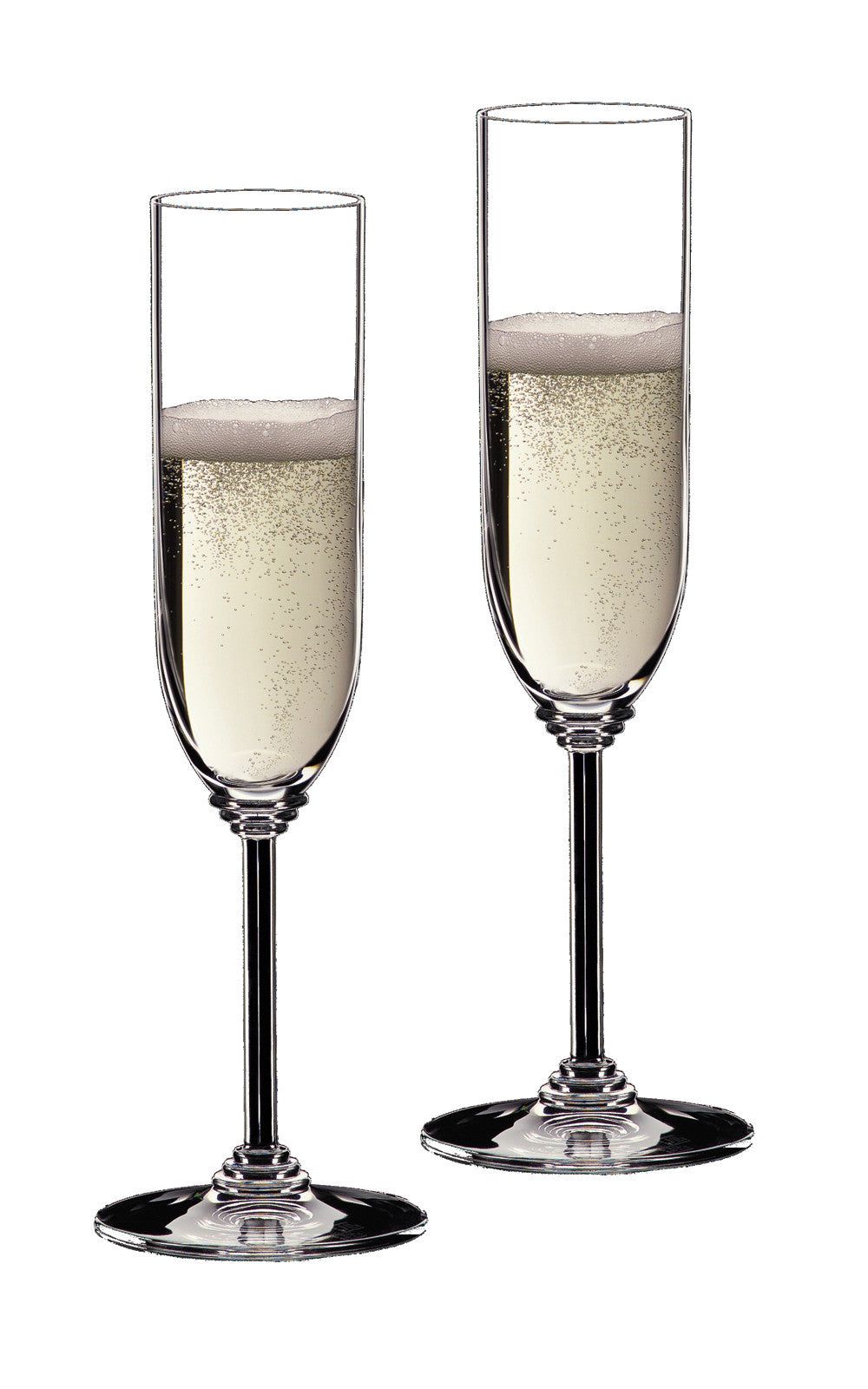Riedel Wine Champagne - Club del Gourmet
