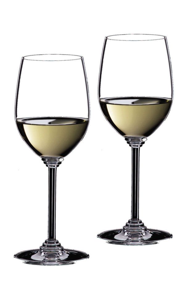 Riedel Wine Chardonnay - Club del Gourmet