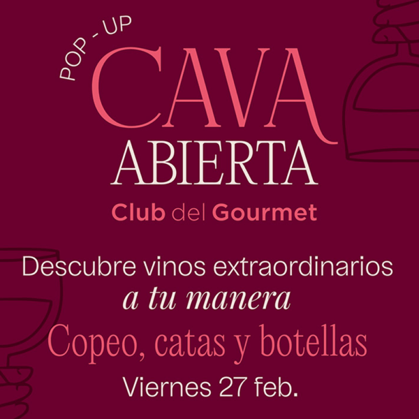 Acceso Cava Abierta 27 de febrero