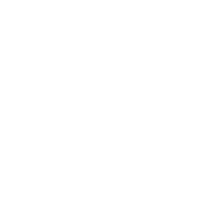Ilustración de la acción de servir vino en una copa