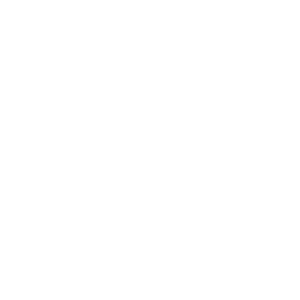 Ilustración de 3 botellas de vino