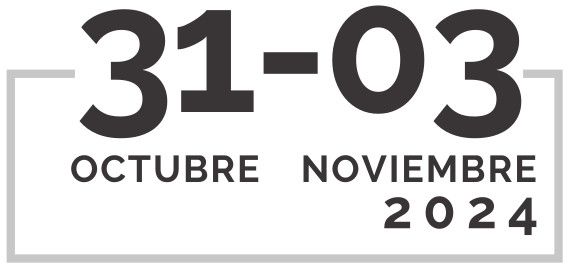 Fechas del viaje vino y dino