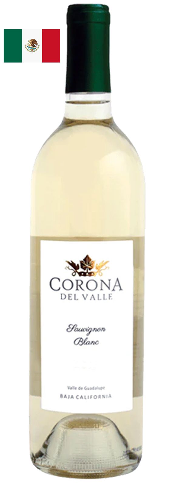 Corona del Valle Sauvignon Blanc