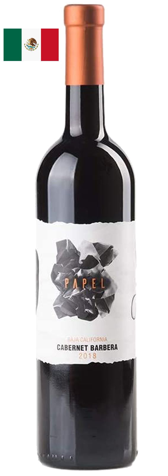 Piedra Papel o Tijeras