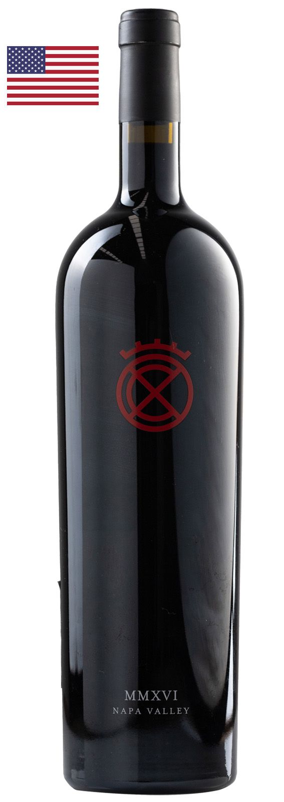 Cervantes Cabernet Sauvignon